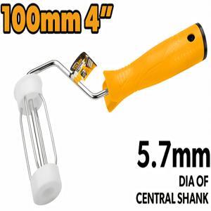 Cọ lăn sơn trắng 100mm Tolsen 40058