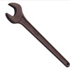 Cờ lê 1 đầu miệng RS-14 Top KOGYO