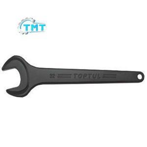 Cờ lê 1 đầu miệng Toptul AAAT2121 - 21mm