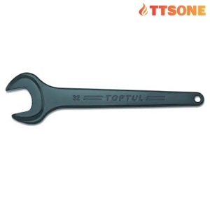 Cờ lê 1 đầu miệng Toptul AAAT3333 - 33mm