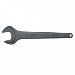 Cờ lê 1 đầu mở Toptul AAAT3636, 36mm