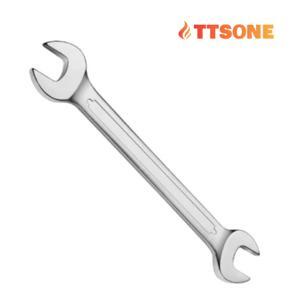 Cờ lê 2 đầu miệng 30x32mm Tolsen 15062