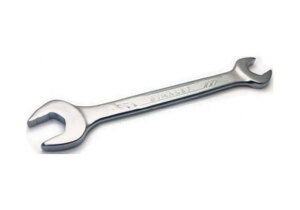 Cờ lê 2 đầu miệng Stanley STMT72848-8B