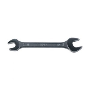 Cờ lê 2 đầu miệng Top Kogyo L-13X17