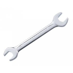 Cờ lê 2 đầu miệng Toptul AAEJ1011 - 10x11mm
