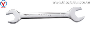 Cờ lê 2 đầu miệng Toptul AAEJ4650 , 46x50mm