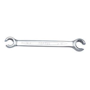 Cờ lê 2 đầu mở Toptul AEEA1719, 17x19mm