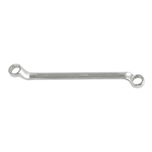 Cờ lê 2 đầu tròng Yato YT-02334