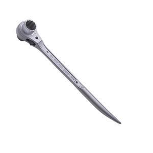 Cờ lê 2 đầu tuýp đuôi chuột Top Kogyo RM-17X21N