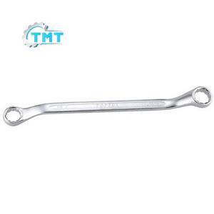 Cờ lê 2 đầu vòng 75 độ TOPTUL ACEI2022 5/8"x11/16"