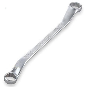 Cờ lê 2 đầu vòng Tone M45-1214