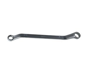 Cờ lê 2 đầu vòng Top Kogyo TM-27X32