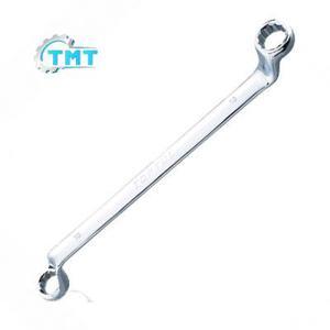 Cờ lê 2 đầu vòng Toptul AAAI1011