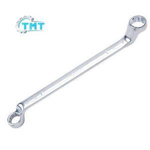 Cờ lê 2 đầu vòng Toptul AAEH1819