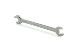 Cờ lê 2 vòng miệng mở Sata 41-217 - 9x11mm
