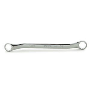 Cờ lê 2 vòng miệng tròn Sata 42-219