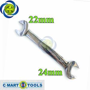 Cờ lê C-Mart F0301-2224