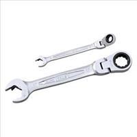 Cờ lê đầu chòng cơ cấu ratchet Tone RMFQ-19