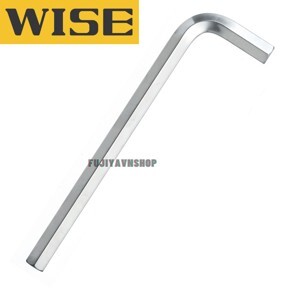 Cờ lê đầu lục giác Wise HV-12