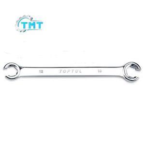 Cờ lê đầu mở TOPTUL AEAA1213 12x13mm