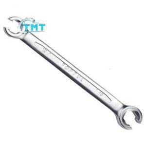 Cờ lê đầu mở Toptul AFAA1012, 5/16x3/8"