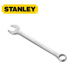 Cờ lê đầu tròng, đầu mở Stanley 72-803 6mm