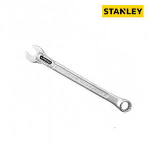 Cờ lê đầu tròng, đầu mở Stanley 70-939E - 9mm