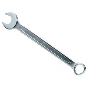 Cờ lê đầu tròng Stanley 72-827 (30mm)