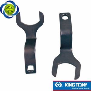 Cờ lê điều chỉnh độ căng của động cơ xăng (bơm nước) kingtony 9AT1202