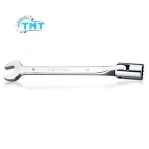 Cờ lê điếu TOPTUL AEAB0808 8mm