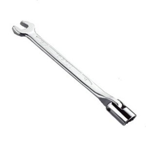 Cờ lê điếu Toptul AEEB1818