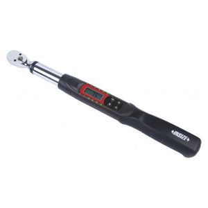 Cờ lê đo lực Insize IST-W340A