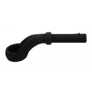 Cờ lê đóng 1 đầu vòng 24mm Toptul AAAV2424