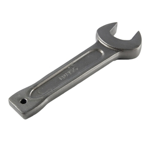 Cờ lê đóng đầu miệng 75mm Sata 48-616