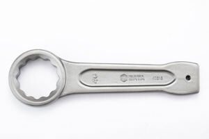 Cờ lê đóng đầu vòng 36mm Sata 48-509