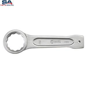 Cờ lê đóng đầu vòng 80mm Sata 48-523