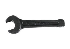 cờ lê đóng Kingtony 10A0-32, 32mm