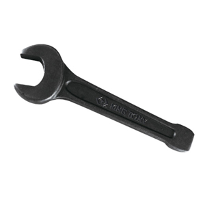 cờ lê đóng Kingtony 10A0-41, 41mm
