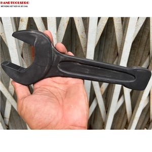 Cờ lê đóng Kingtony 10A0-46 - 46mm