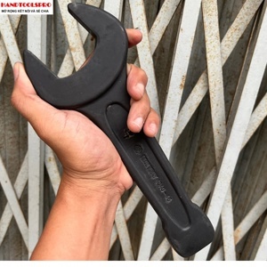 Cờ lê đóng Kingtony 10A0-46 - 46mm