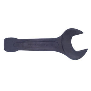 Cờ lê đóng Kingtony 10A0-55, 55mm