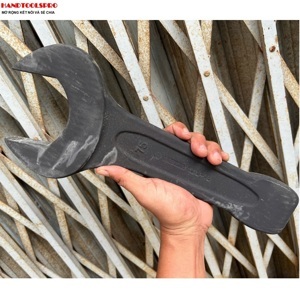 Cờ lê đóng Kingtony 10A0-75, 75mm