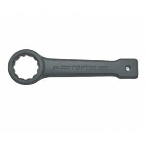 Cờ lê đóng Toptul AAAR4848 - 48mm