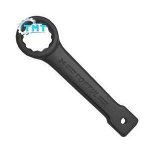 Cờ lê đóng Toptul AAAR5555 - 55mm
