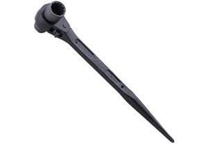 Cờ lê đuôi chuột Top LU-DCHT-2730
