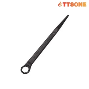 Cờ lê đuôi chuột Toptul AAAS4141 - 41mm