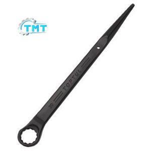 Cờ lê đuôi chuột Toptul AAAS5050 - 50mm
