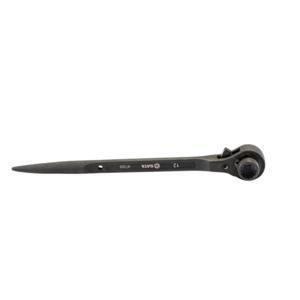 Cờ lê đuôi chuột tự động 24 x 30mm Sata 47-322