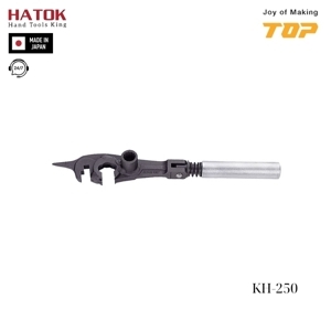 Cờ lê giàn giáo đa năng KH-250 Top KOGYO