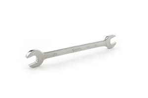 Cờ lê hai đầu miệng Sata 41222